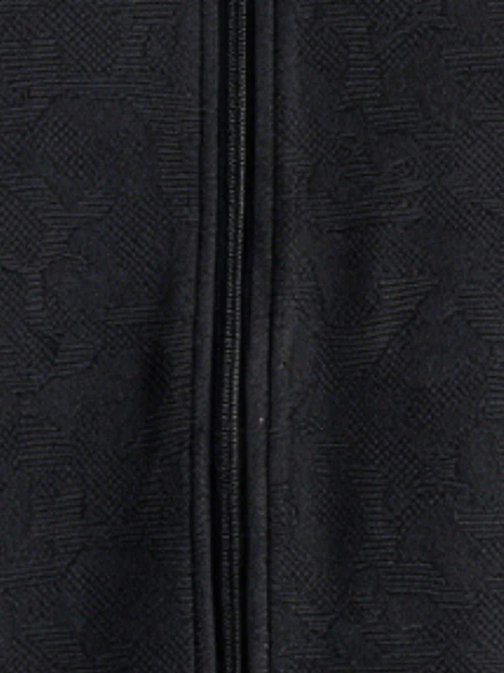 Men's Blended Round Neck Regular Fit Sweatshirt
