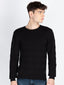 Status Quo |Men's Sweaters -  3XL, 4XL, 5XL