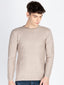 Status Quo |Men's Sweaters - S, M, L, XL, XXL