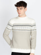 Status Quo |Men's Sweaters -  3XL, 4XL, 5XL