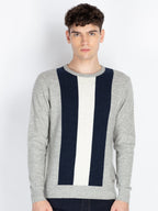 Status Quo |Men's Sweaters -  3XL, 4XL, 5XL