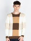 Status Quo |Men's Sweaters -  3XL, 4XL, 5XL