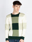 Status Quo |Men's Sweaters -  3XL, 4XL, 5XL