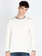 Status Quo |Men's Sweaters -  3XL, 4XL, 5XL