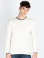 Status Quo |Men's Sweaters -  3XL, 4XL, 5XL
