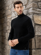Status Quo |Men's Sweaters -  3XL, 4XL, 5XL