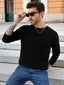 Status Quo |Men's Sweaters -  3XL, 4XL, 5XL