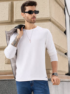Status Quo |Men's Sweaters -  3XL, 4XL, 5XL