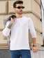 Status Quo |Men's Sweaters -  3XL, 4XL, 5XL