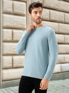 Status Quo |Men's Sweaters - S, M, L, XL, XXL