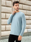 Status Quo |Men's Sweaters - S, M, L, XL, XXL