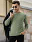 Status Quo |Men's Sweaters - S, M, L, XL, XXL