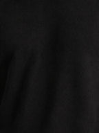 Classic Regular Fit Crew Neck Sweater