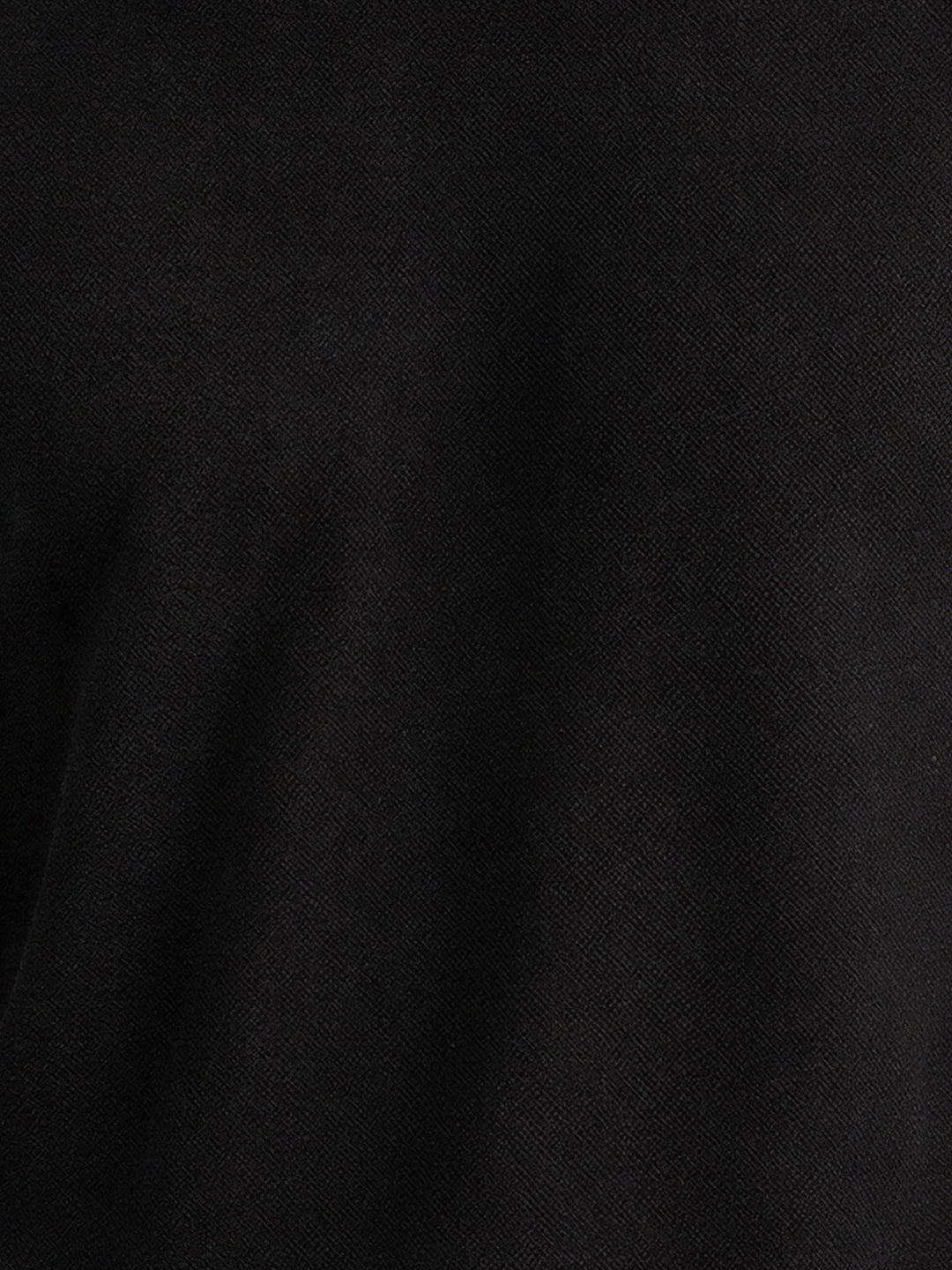 Classic Regular Fit Crew Neck Sweater