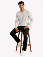 Status Quo |Men's Sweaters - S, M, L, XL, XXL