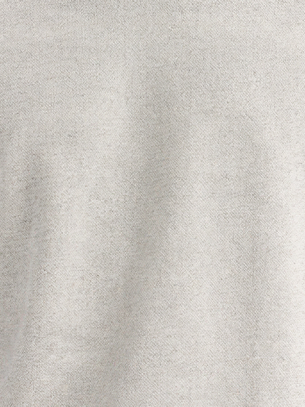 Classic Regular Fit Crew Neck Sweater