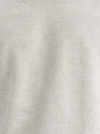 Classic Regular Fit Crew Neck Sweater
