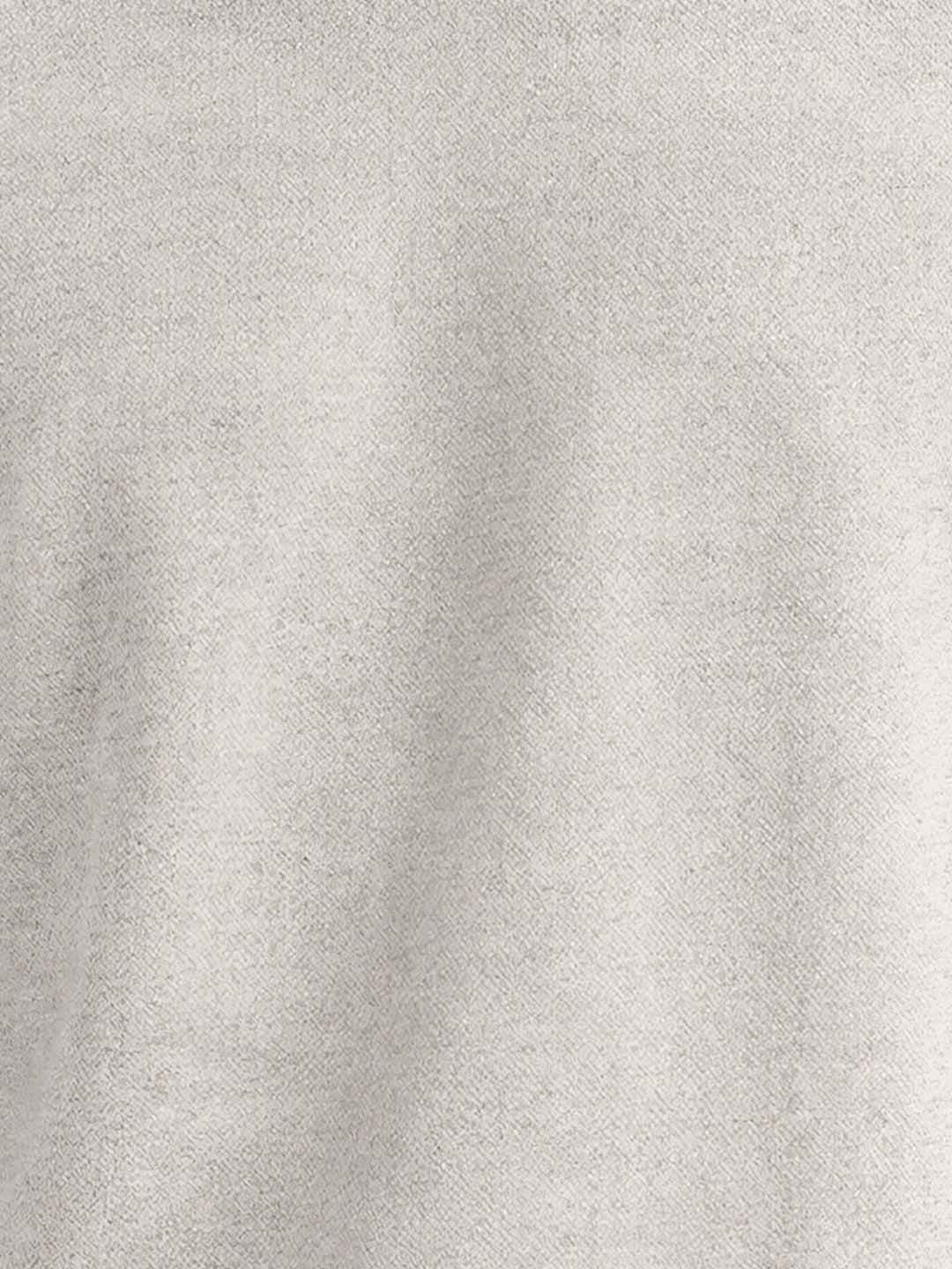 Classic Regular Fit Crew Neck Sweater