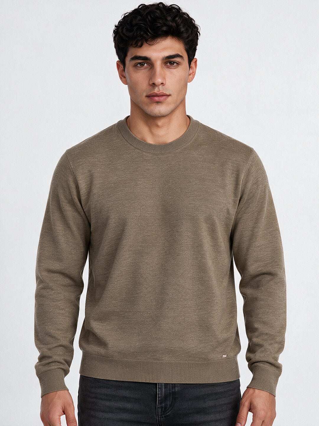 Status Quo |Men's Sweaters - S, M, L, XL, XXL, 3XL, 4XL, 5XL