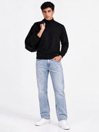 Status Quo |Men's Sweaters - S, M, L, XL, XXL