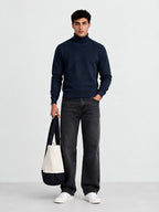 Status Quo |Men's Sweaters - S, M, L, XL, XXL, 3XL, 4XL, 5XL