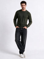 Status Quo |Men's Sweaters - S, M, L, XL, XXL