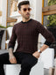 Status Quo |Men's Sweaters - S, M, L, XL, XXL