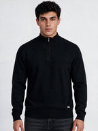 Status Quo |Men's Sweaters - S, M, L, XL, XXL, 3XL, 4XL, 5XL