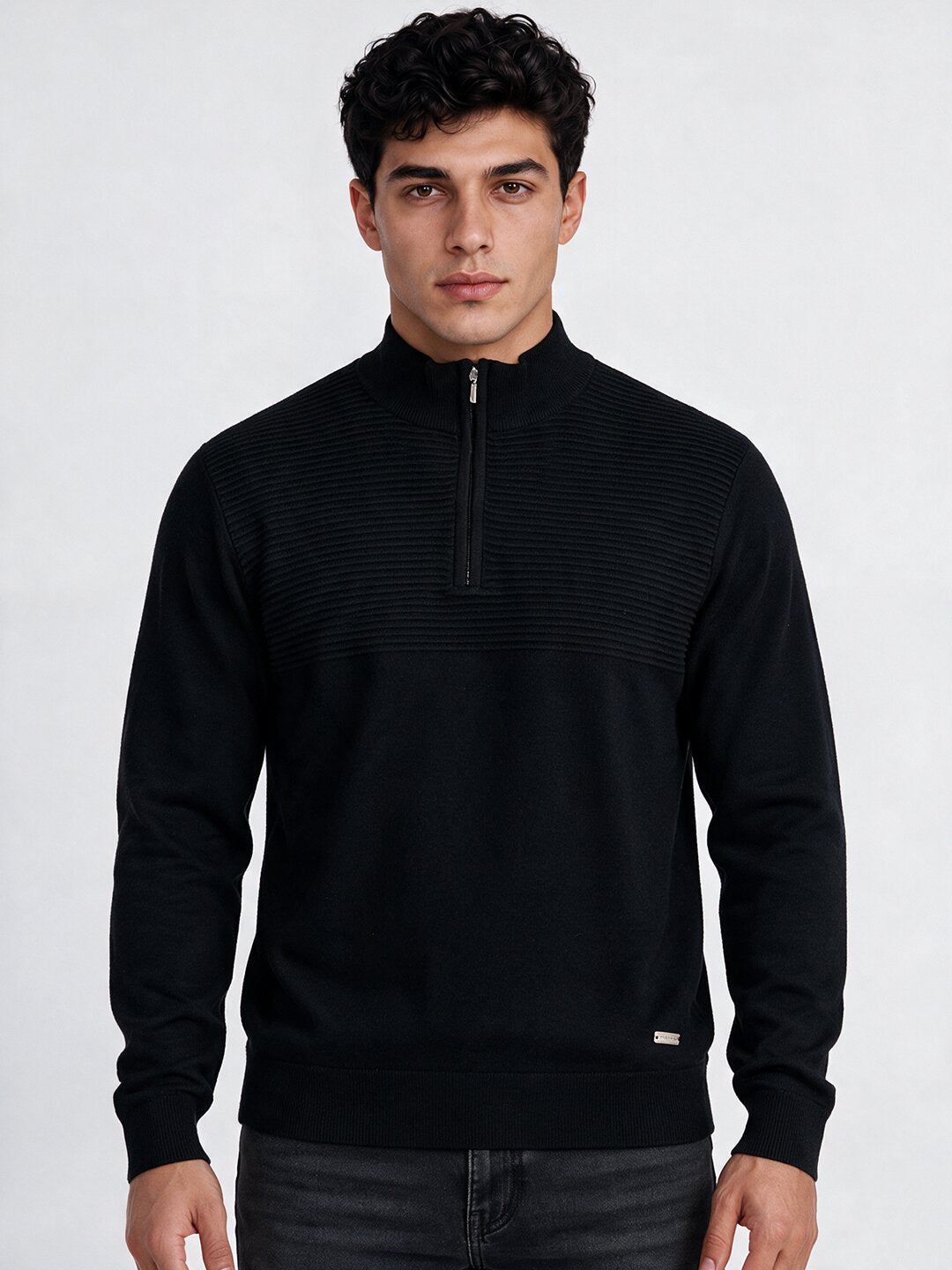 Status Quo |Men's Sweaters - S, M, L, XL, XXL, 3XL, 4XL, 5XL