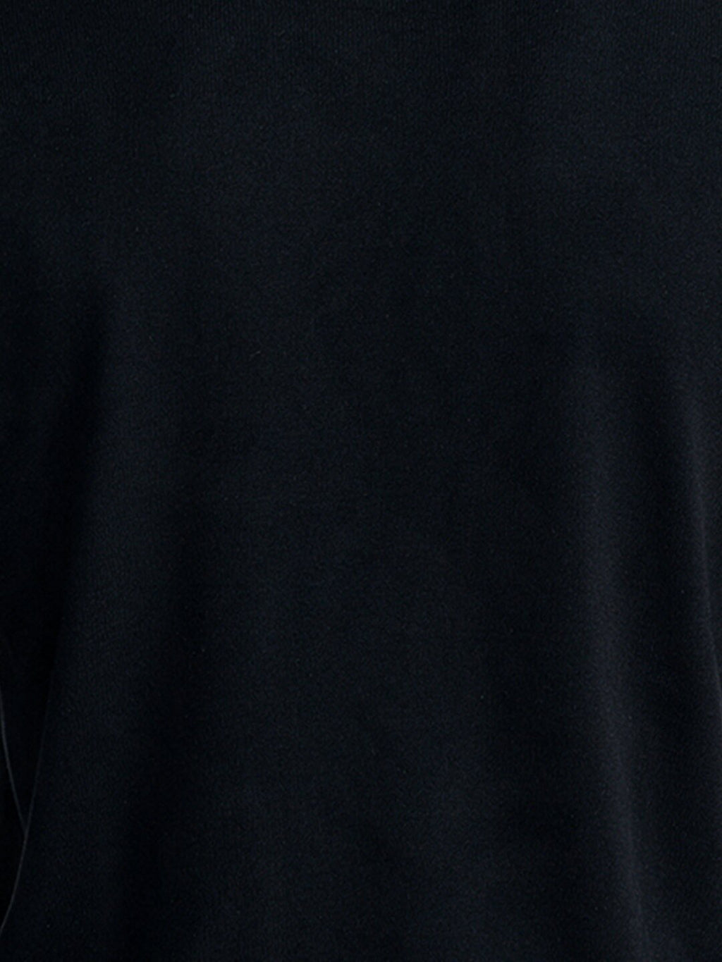 Men's Self Design High Neck Full Sleeve Sweater