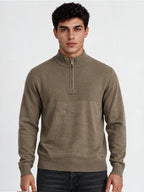 Status Quo |Men's Sweaters - S, M, L, XL, XXL, 3XL, 4XL, 5XL