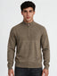Status Quo |Men's Sweaters - S, M, L, XL, XXL, 3XL, 4XL, 5XL