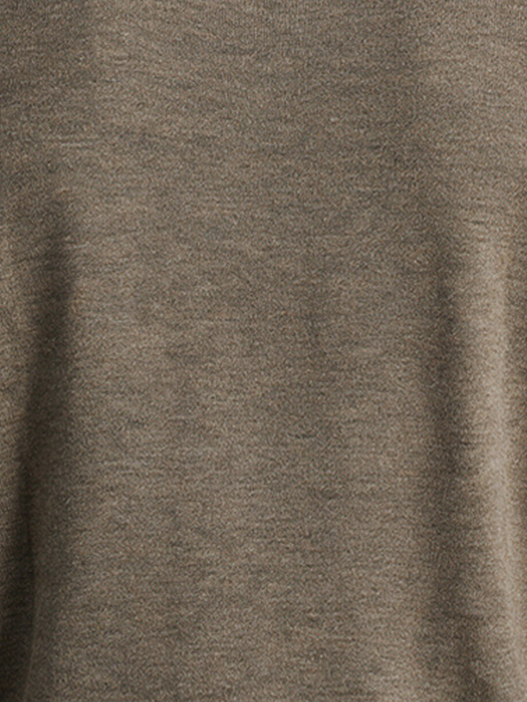 Men's Self Design High Neck Full Sleeve Sweater