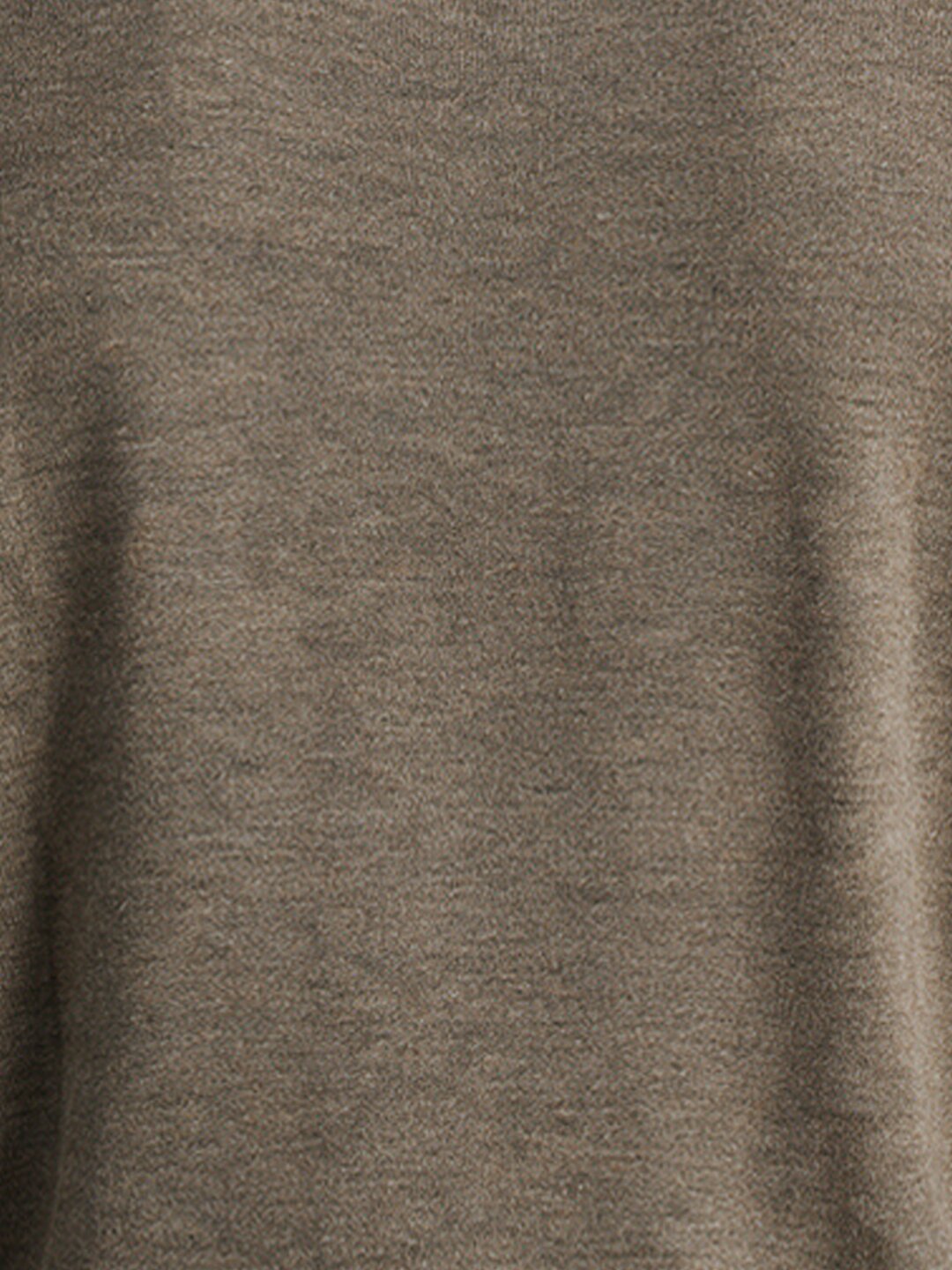 Men's Self Design High Neck Full Sleeve Sweater