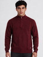 Status Quo |Men's Sweaters - S, M, L, XL, XXL, 3XL, 4XL, 5XL