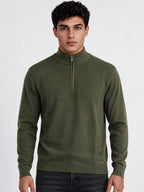 Status Quo |Men's Sweaters - S, M, L, XL, XXL, 3XL, 4XL, 5XL