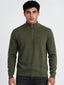 Status Quo |Men's Sweaters - S, M, L, XL, XXL, 3XL, 4XL, 5XL