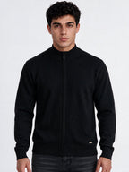 Status Quo |Men's Sweaters - S, M, L, XL, XXL, 3XL, 4XL, 5XL