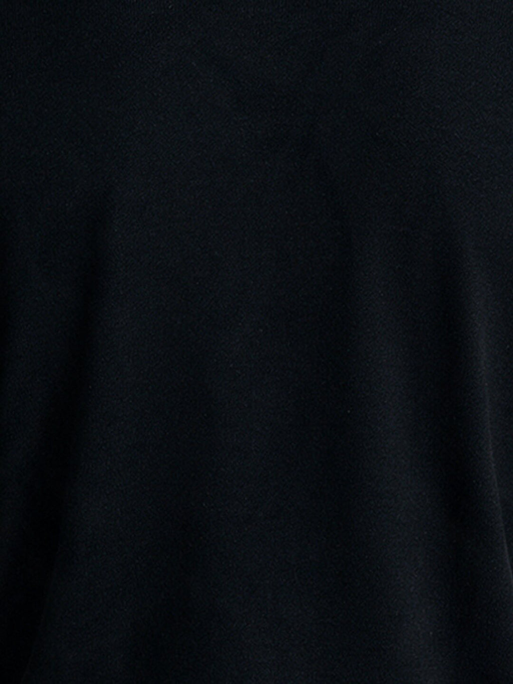 Men's Self Design High Neck Full Sleeve Sweater