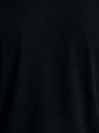 Men's Self Design High Neck Full Sleeve Sweater