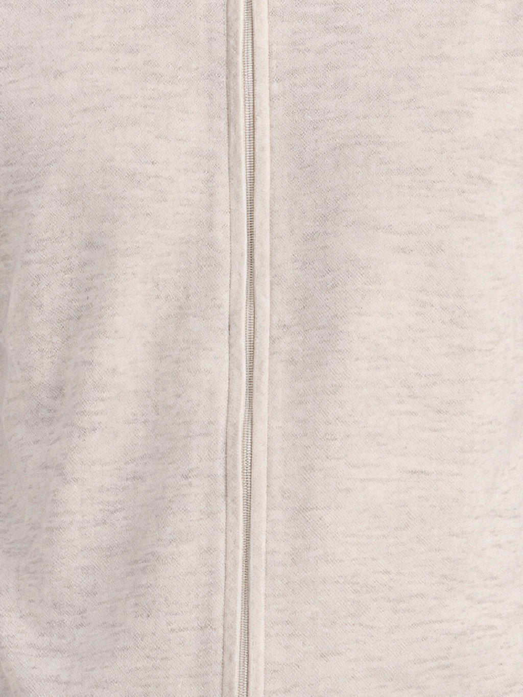 Men's Self Design High Neck Full Sleeve Sweater