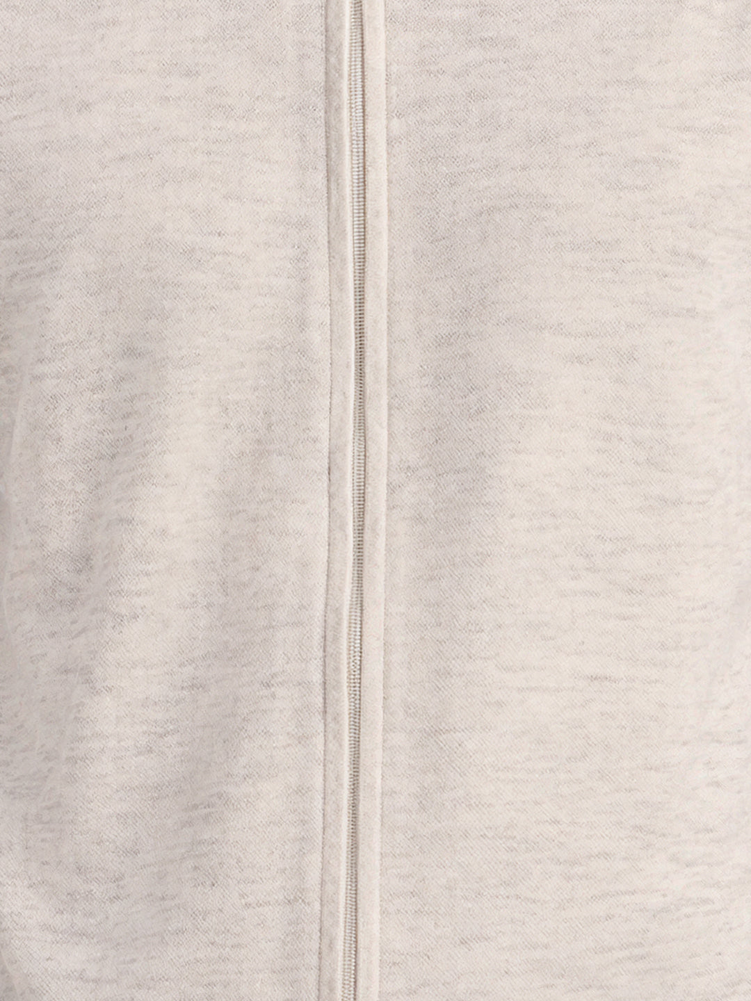 Men's Self Design High Neck Full Sleeve Sweater