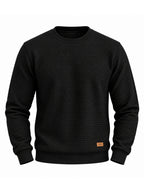 Status Quo |Men's Sweaters - S, M, L, XL, XXL, 3XL, 4XL, 5XL