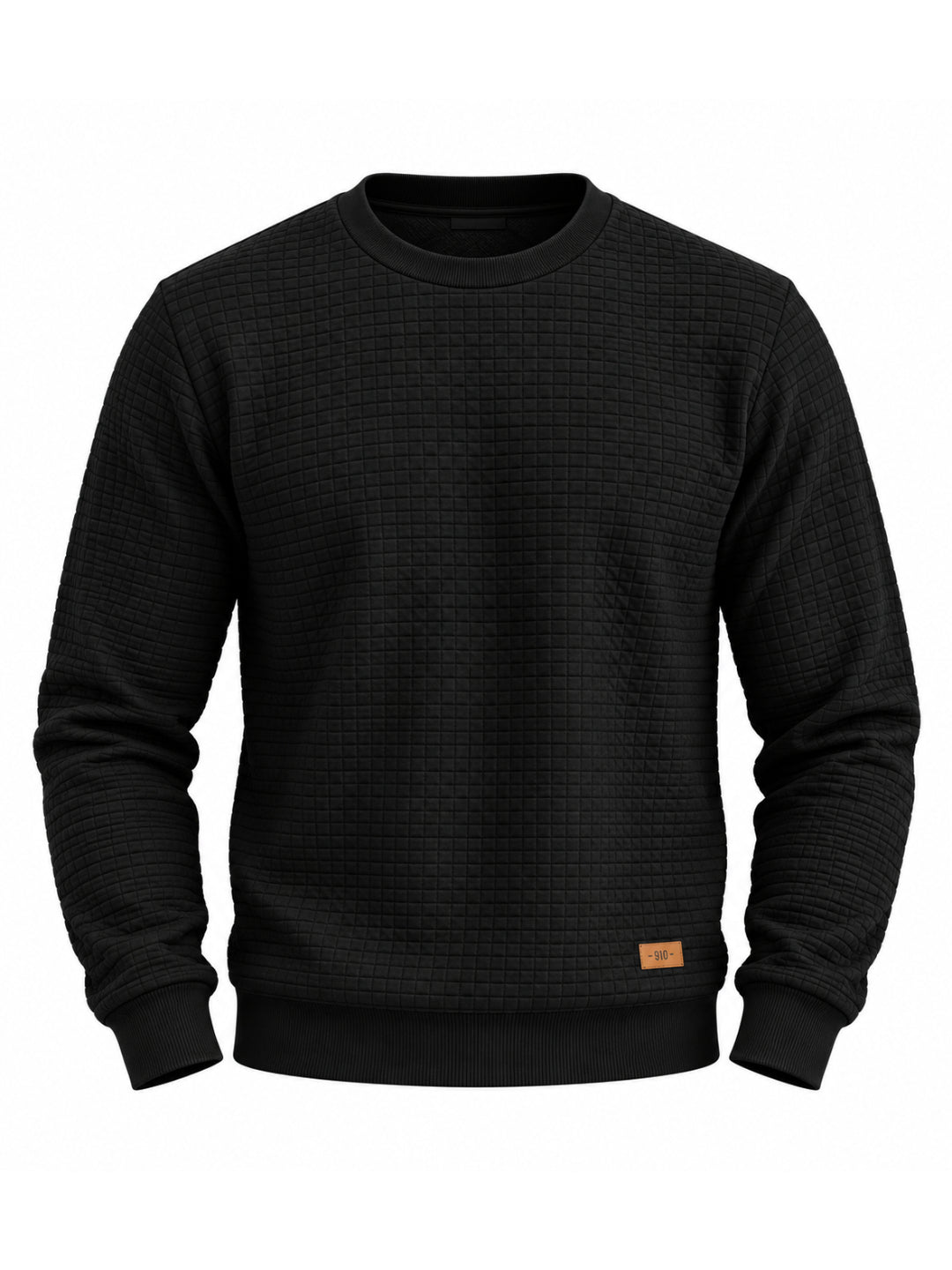 Status Quo |Men's Sweaters - S, M, L, XL, XXL, 3XL, 4XL, 5XL