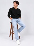 Status Quo |Men's Sweaters - S, M, L, XL, XXL, 3XL, 4XL, 5XL