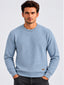 Status Quo |Men's Sweaters - S, M, L, XL, XXL, 3XL, 4XL, 5XL