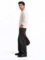 Status Quo |Men's Sweaters - S, M, L, XL, XXL, 3XL, 4XL, 5XL