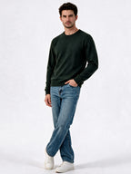 Status Quo |Men's Sweaters - S, M, L, XL, XXL