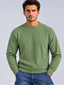 Status Quo |Men's Sweaters - S, M, L, XL, XXL, 3XL, 4XL, 5XL