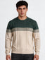 Status Quo |Men's Sweaters - S, M, L, XL, XXL, 3XL, 4XL, 5XL